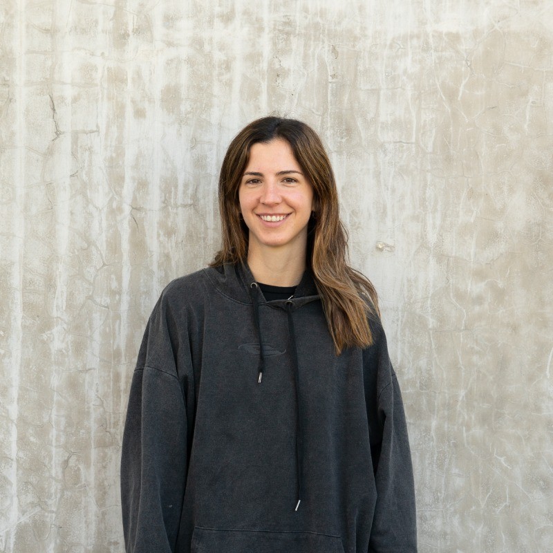 Mora Feysulaj