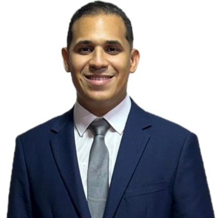 Nelson Miñoso